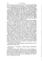 giornale/TO00192306/1884/unico/00000374