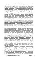 giornale/TO00192306/1884/unico/00000375