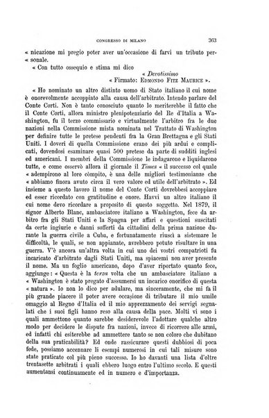 Rassegna di diritto commerciale italiano e straniero raccolta internazionale di dottrina, giurisprudenza e legislazione commerciale comparata