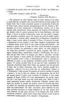 giornale/TO00192306/1884/unico/00000377