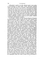 giornale/TO00192306/1884/unico/00000378