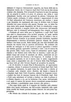 giornale/TO00192306/1884/unico/00000379