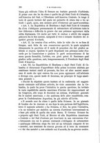 giornale/TO00192306/1884/unico/00000380