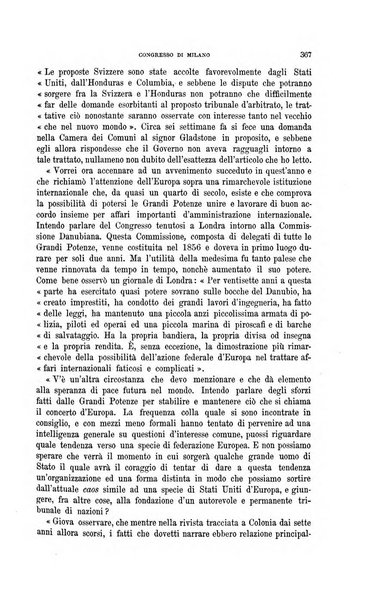 Rassegna di diritto commerciale italiano e straniero raccolta internazionale di dottrina, giurisprudenza e legislazione commerciale comparata