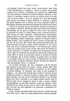 giornale/TO00192306/1884/unico/00000381