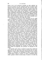 giornale/TO00192306/1884/unico/00000382