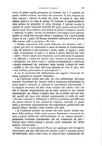 giornale/TO00192306/1884/unico/00000383