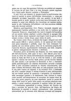 giornale/TO00192306/1884/unico/00000384