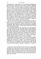 giornale/TO00192306/1884/unico/00000386