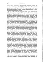 giornale/TO00192306/1884/unico/00000388