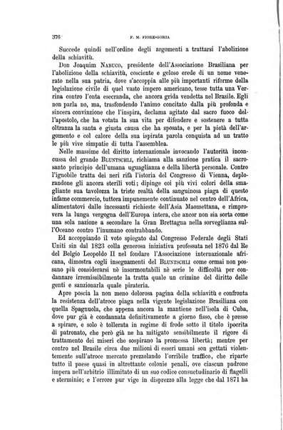 Rassegna di diritto commerciale italiano e straniero raccolta internazionale di dottrina, giurisprudenza e legislazione commerciale comparata