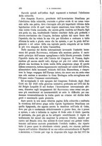 giornale/TO00192306/1884/unico/00000390