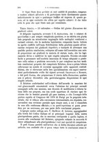 giornale/TO00192306/1884/unico/00000392