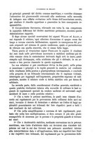 giornale/TO00192306/1884/unico/00000395