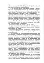 giornale/TO00192306/1884/unico/00000396