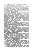 giornale/TO00192306/1884/unico/00000397