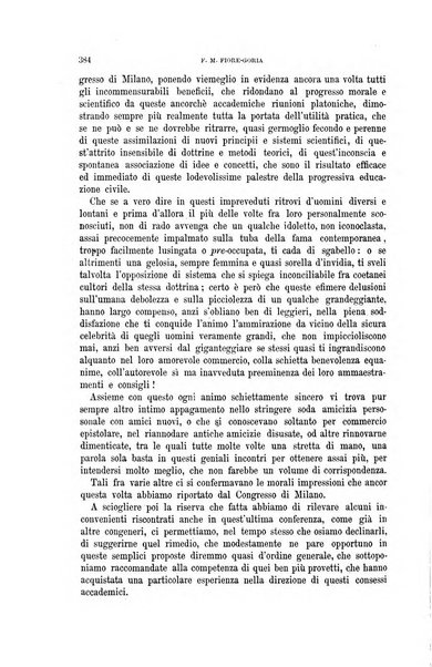 Rassegna di diritto commerciale italiano e straniero raccolta internazionale di dottrina, giurisprudenza e legislazione commerciale comparata