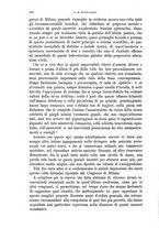 giornale/TO00192306/1884/unico/00000398