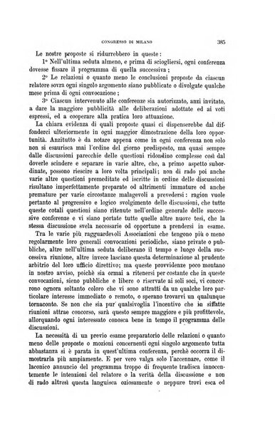 Rassegna di diritto commerciale italiano e straniero raccolta internazionale di dottrina, giurisprudenza e legislazione commerciale comparata