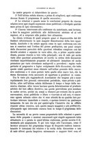 giornale/TO00192306/1884/unico/00000399