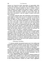 giornale/TO00192306/1884/unico/00000400