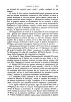 giornale/TO00192306/1884/unico/00000401