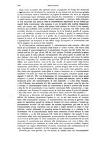 giornale/TO00192306/1884/unico/00000404