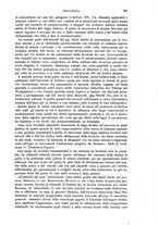 giornale/TO00192306/1884/unico/00000405