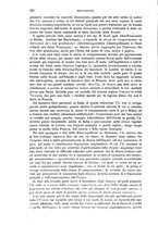 giornale/TO00192306/1884/unico/00000406