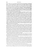 giornale/TO00192306/1884/unico/00000408