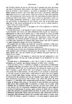 giornale/TO00192306/1884/unico/00000409