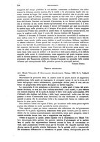 giornale/TO00192306/1884/unico/00000412