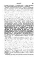 giornale/TO00192306/1884/unico/00000413