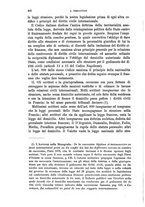 giornale/TO00192306/1884/unico/00000416