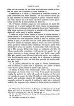 giornale/TO00192306/1884/unico/00000417