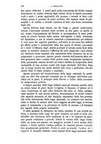 giornale/TO00192306/1884/unico/00000418