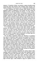 giornale/TO00192306/1884/unico/00000419