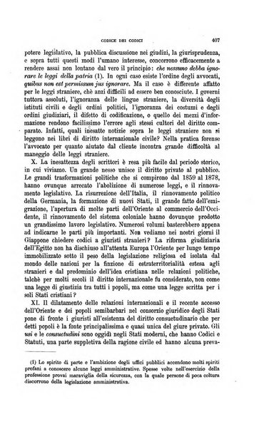 Rassegna di diritto commerciale italiano e straniero raccolta internazionale di dottrina, giurisprudenza e legislazione commerciale comparata