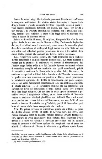 Rassegna di diritto commerciale italiano e straniero raccolta internazionale di dottrina, giurisprudenza e legislazione commerciale comparata