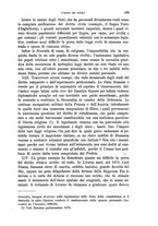 giornale/TO00192306/1884/unico/00000423