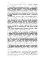 giornale/TO00192306/1884/unico/00000424