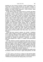 giornale/TO00192306/1884/unico/00000425