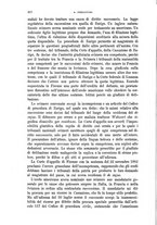 giornale/TO00192306/1884/unico/00000426