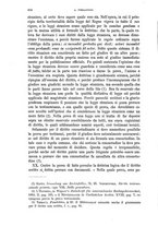 giornale/TO00192306/1884/unico/00000428