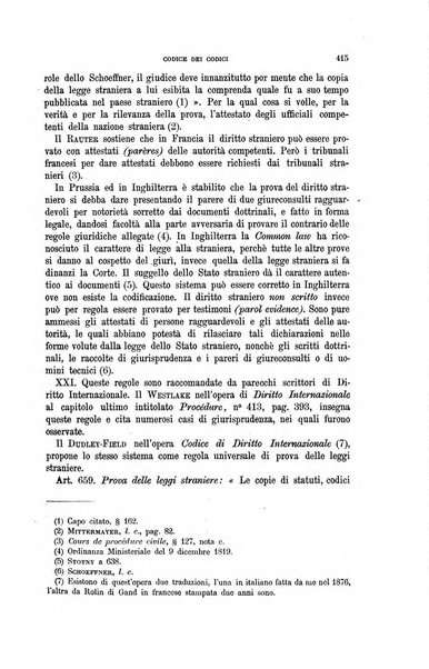 Rassegna di diritto commerciale italiano e straniero raccolta internazionale di dottrina, giurisprudenza e legislazione commerciale comparata