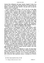 giornale/TO00192306/1884/unico/00000431