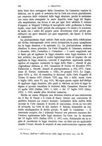 giornale/TO00192306/1884/unico/00000432