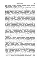 giornale/TO00192306/1884/unico/00000433