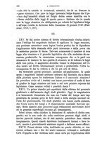 giornale/TO00192306/1884/unico/00000434