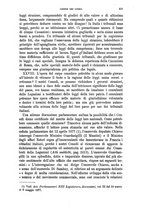 giornale/TO00192306/1884/unico/00000435